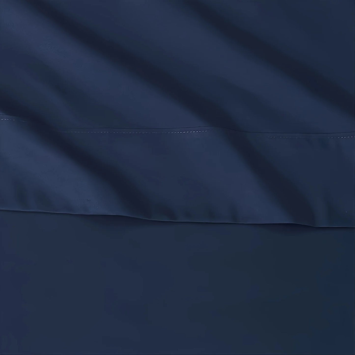 Set Lenzuola 3/4 Pezzi – Morbidezza da Hotel di Lusso e Comfort Traspirante