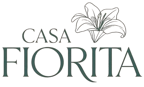 CASA FIORITA